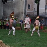 Kalisz Festiwal Historyczny Wyprawa po Bursztyn 2010-06-12 20-16-58